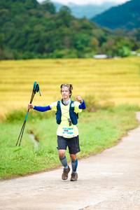 BIB: 
                            <button type="button" onclick="openModal(13442850)" class="btn btn-primary btn-sm float-right btn-popup" data-toggle="modal" data-target=".modal-high-quality">
                        <i class="fas fa-shopping-cart"></i> Add to Cart
                    </button>
                                            <button type="button" onclick="isThisMe(13442850, true)" class="btn btn-success btn-sm float-right btn-popup btn-isme hidden" data-toggle="tooltip" data-placement="bottom" title="นี่คือรูปของคุณใช่ไหม คลิกที่นี่เพื่อเอาเข้าอัลบั้ม">
                        <i class="fas fa-plus"></i> Add to album
                    </button>
                    <button type="button" onclick="isThisMe(13442850, false)" class="btn btn-warning btn-sm float-right btn-popup btn-isnotme hidden">
                        <i class="fas fa-ban"></i> Remove from album
                    </button>